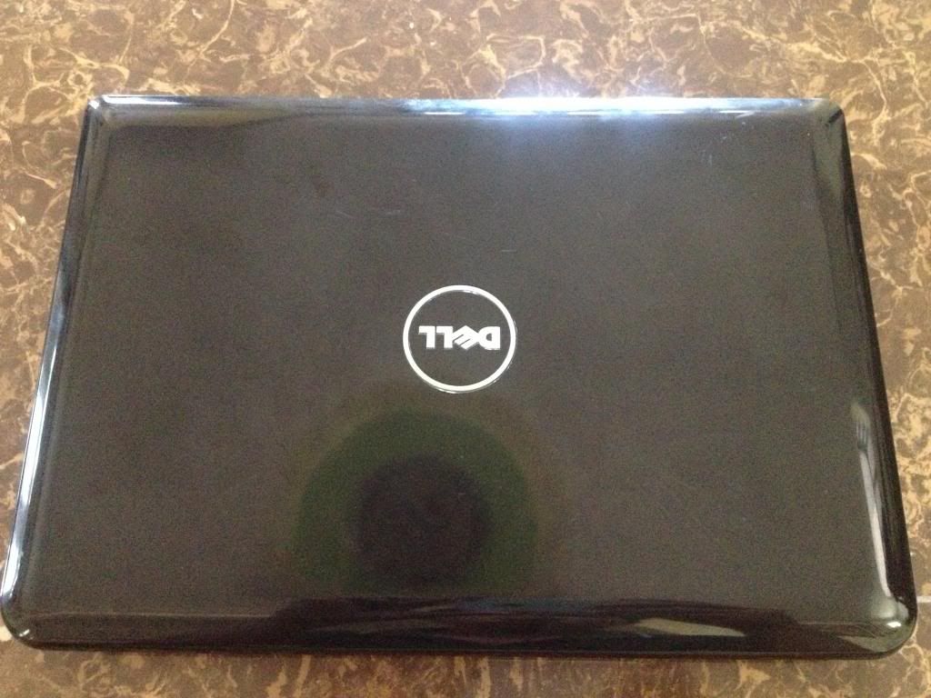 bán hoặc trao đổi một số điện thoại lấy đt,laptop,MTB - 4