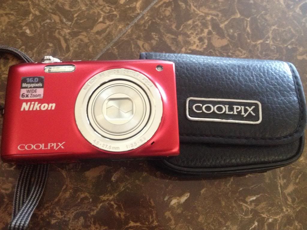 bán hoặc trao đổi một số điện thoại lấy đt,laptop,MTB - 5