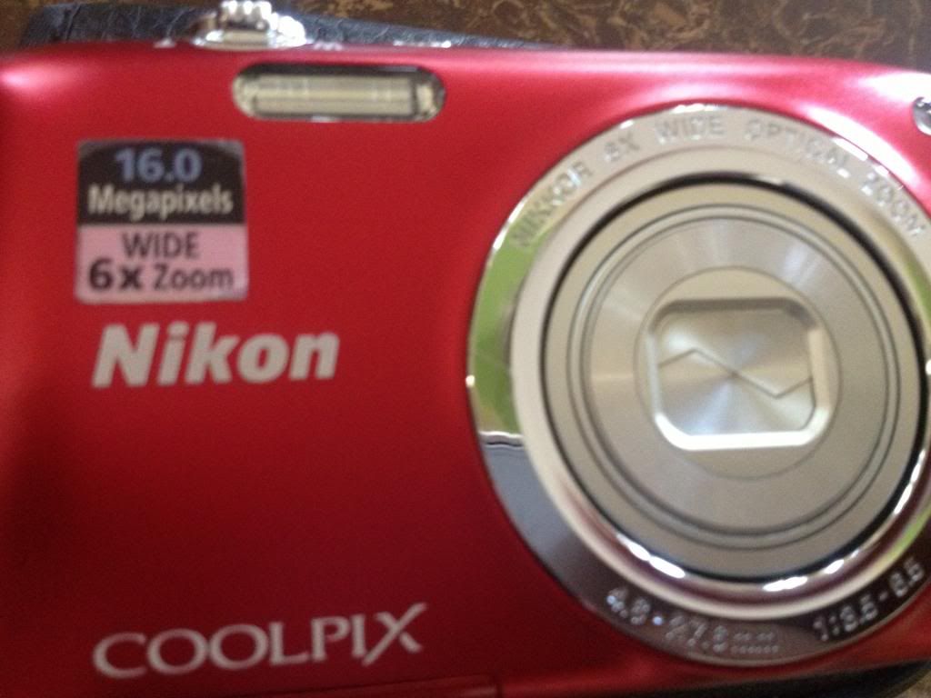 bán hoặc trao đổi một số điện thoại lấy đt,laptop,MTB - 6