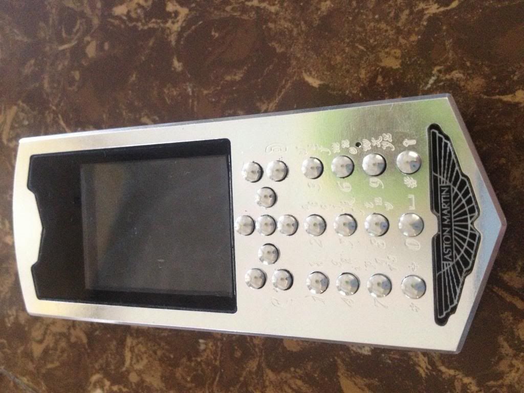 bán hoặc trao đổi một số điện thoại lấy đt,laptop,MTB