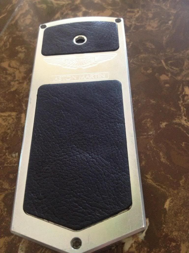 bán hoặc trao đổi một số điện thoại lấy đt,laptop,MTB - 1