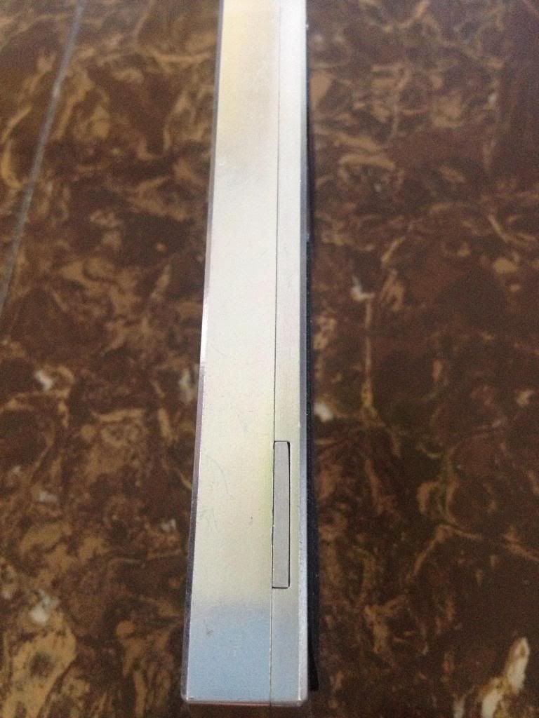 bán hoặc trao đổi một số điện thoại lấy đt,laptop,MTB - 2