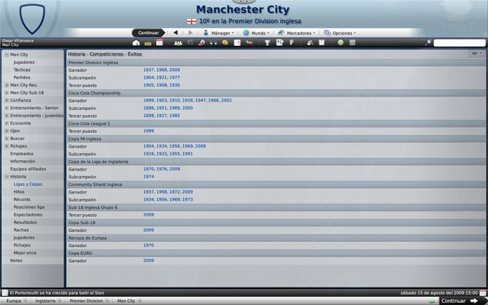 City1.png