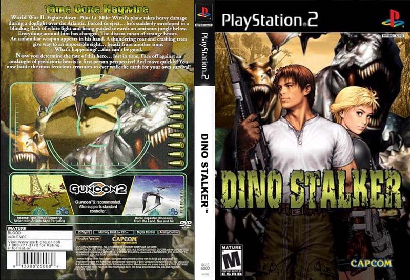 Dino-Stalker-PS2.jpg