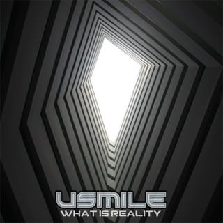 u_smile_trancecover_new.jpg