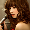 Demi Lovato icon Pictures, Images and Photos