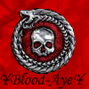 Blood-Aye Avatar