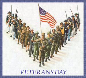 veterans day photo: Remembering Veterans Day VeteransDay.jpg