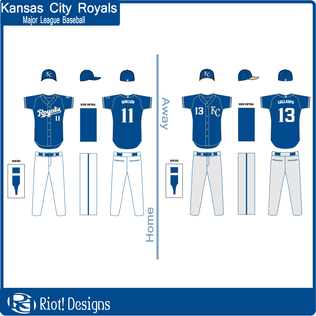 KC-Alternate-Uniforms.gif