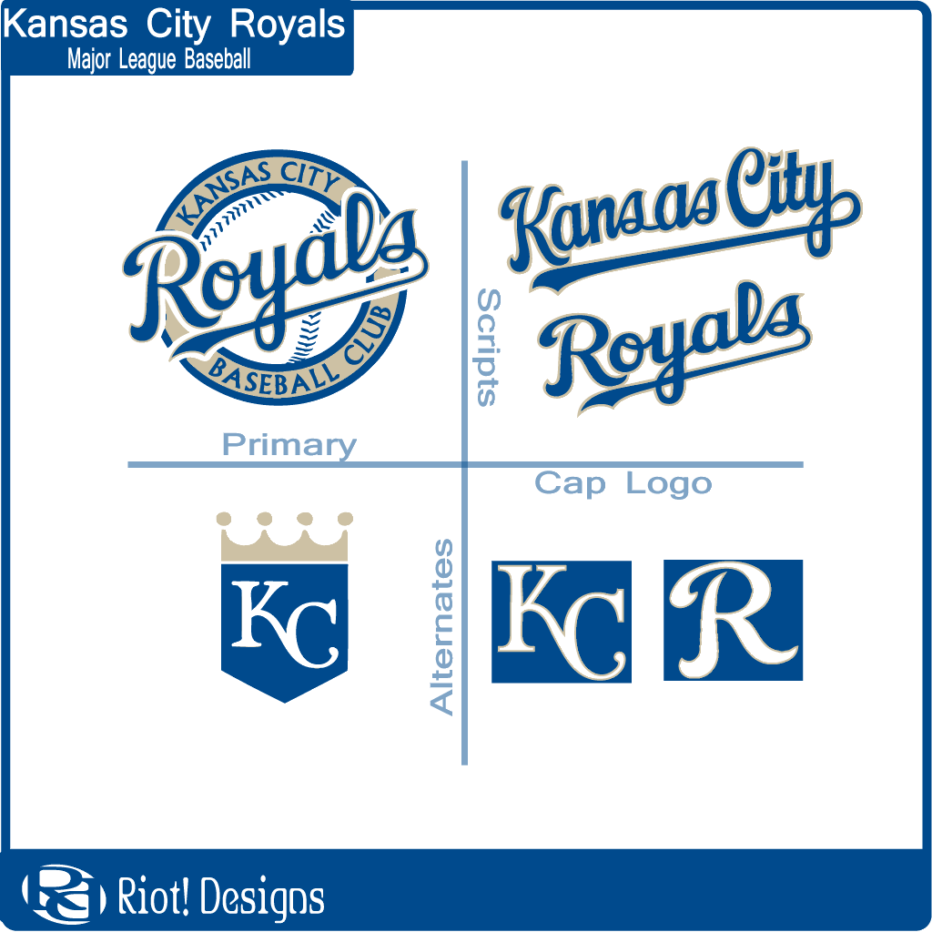 KC-Logos.gif