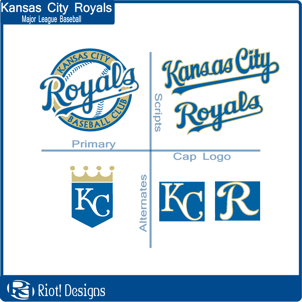 KC-Logos2.gif