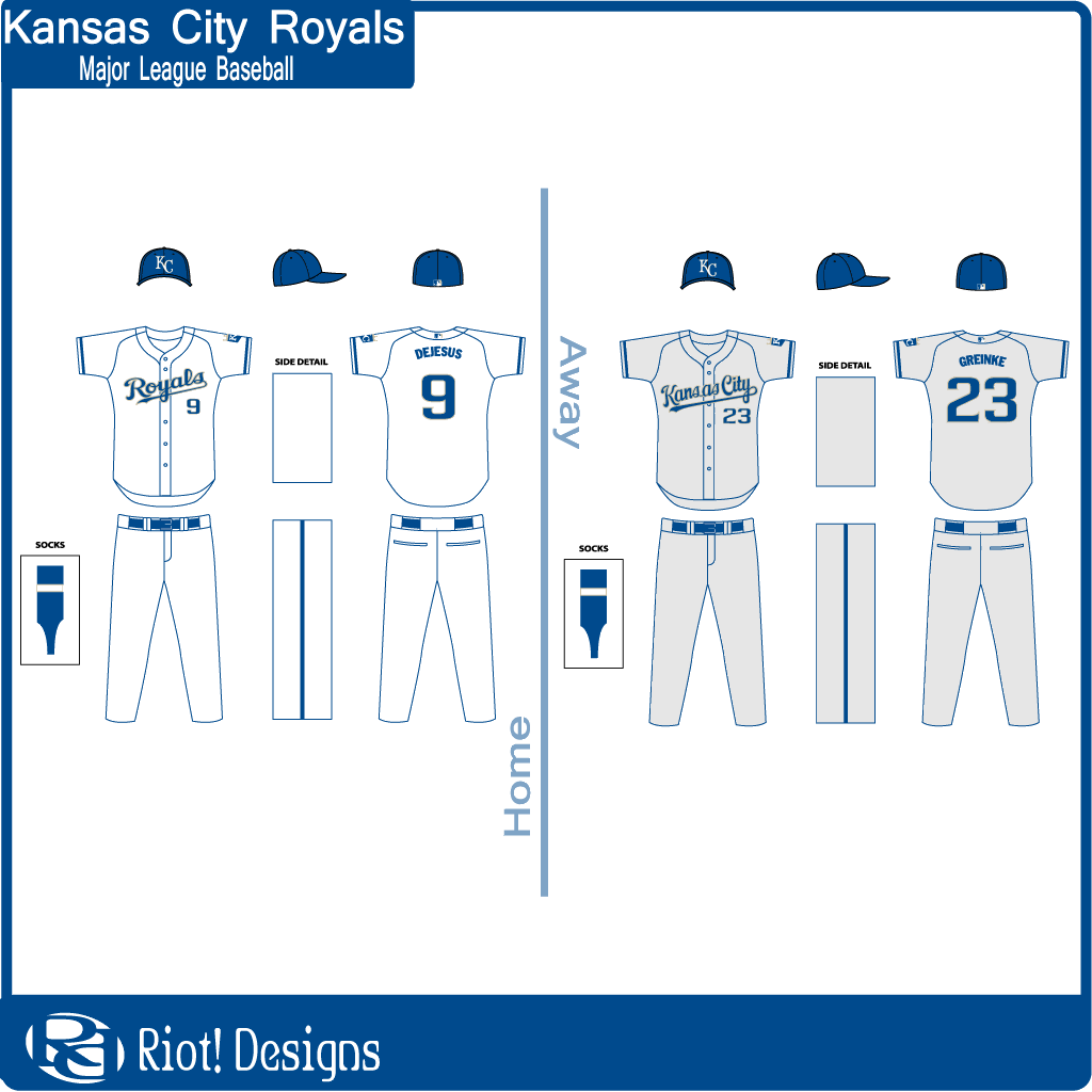 KC-Uniforms.gif