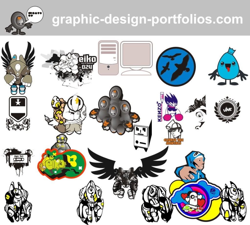 free download clipart cdr format - photo #14