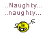 naughty-1.gif