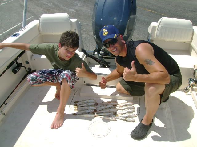 TyandMe1stFishingTrip.jpg