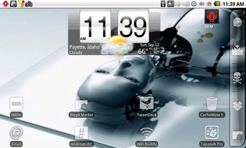 Posted Image