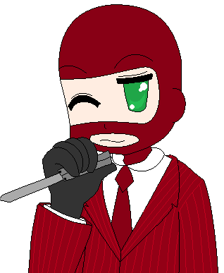 Forum Image: http://i666.photobucket.com/albums/vv23/kittens-R-us/REDspy.png