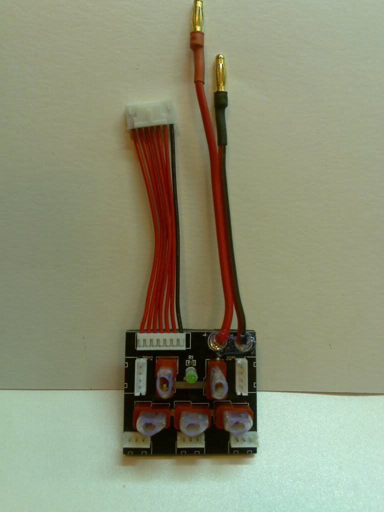 Multiadapter.jpg
