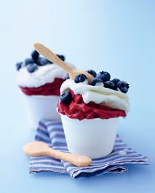 http://www.marthastewart.com/recipe/vanilla-raspberry-sundaes-with-spoon-shaped-cookies?backto=true&backtourl=/photogallery/ice-cream-treats#slide_15 Pictures, Images and Photos