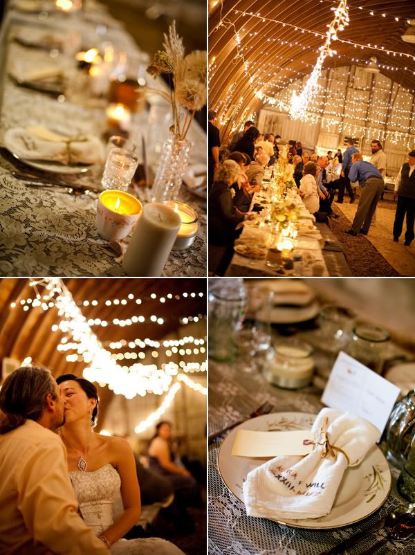 http://www.snippetandink.com/iowa-farm-wedding.html?utm_source=feedburner&amp;utm_medium=feed&amp;utm_campaign=Feed%3A+SnippetInkDailyWeddingInspiration+%28snippet+%26+ink%3A+daily+wedding+inspiration%29 Pictures, Images and Photos