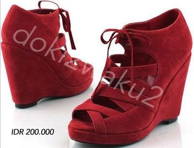 sepatu-doki.jpg