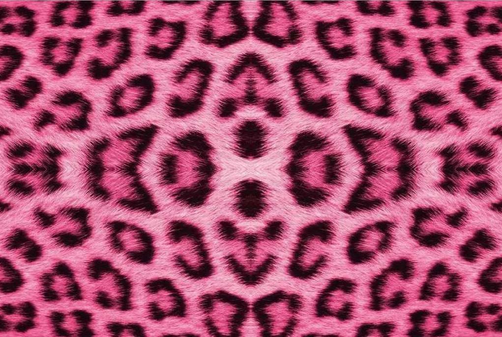 cool pink background wallpapers. wallpaper pink leopard Desktop