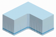 AngleTable.gif~original
