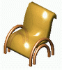 HelixChair.gif~original