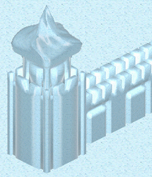 IceFence1.gif~original