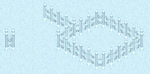 IceFence2.gif~original