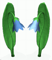 LampFloorFlower.gif~original