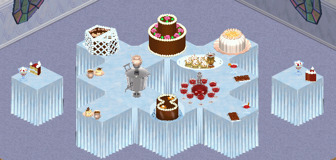 My_birthday_table.gif~original
