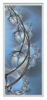 PaintingDiagAKelley2.gif~original