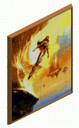 PaintingValejoDiver2.gif~original