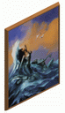 PaintingValejoWNymphs2.gif~original