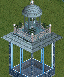 RoofRoom1_in_game.gif~original