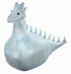 SculptureIceMonster.gif~original