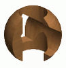 SculpturesMath2.gif~original
