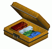 Suitcase.gif~original