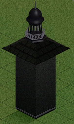 TowerBlack1_in_game.gif~original