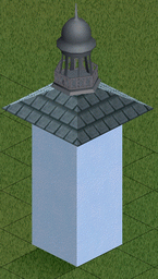 TowerBlue1_in_game.gif~original
