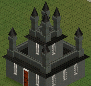 TowersStone_in_game.gif~original