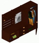 Wardrobevsmirror.gif~original