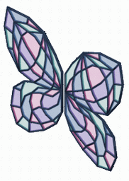 WindowButterfly3.gif~original