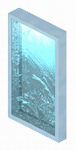 WindowFrosted.gif~original