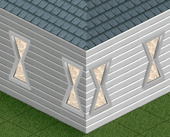 WindowHourGlass_in_game.gif~original