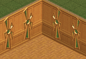 WindowSol_in_game.gif~original