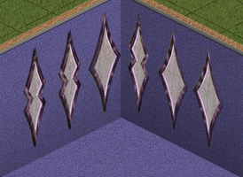 WindowsRhomb_in_game.gif~original
