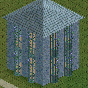 WindowvsBalcony_in_game.gif~original