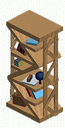 ZBookshelf.gif~original